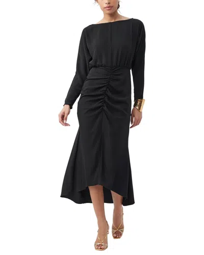 TRINA TURK TRINA TURK BEHATI DRESS