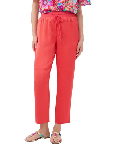 Trina Turk Bernelle 2 Pant