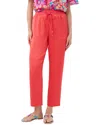 Trina Turk Bernelle 2 Pant