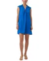 Trina Turk Bird Dress