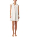 Trina Turk Bird Dress