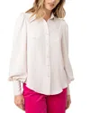 Trina Turk Blair Button-up Shirt