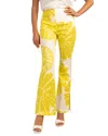 TRINA TURK BYRONY PANT