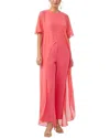 Trina Turk Capote Jumpsuit
