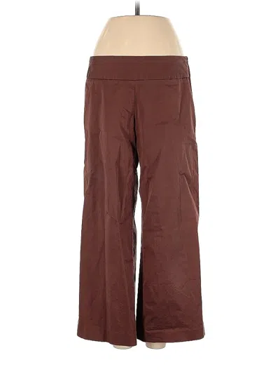 Pre-owned Trina Turk Casual Pants