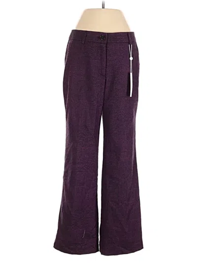 Trina Turk Casual Pants In Pink