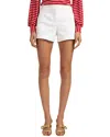 Trina Turk Corbin 2 Short