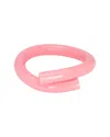 Trina Turk Corey Moranis Med Rod Bracelet