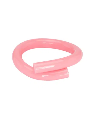 Trina Turk Corey Moranis Med Rod Bracelet