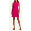 Trina Turk Sabrina Dress In Rockrose