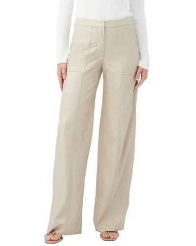 TRINA TURK TRINA TURK DRIFTWOOD PANT