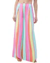 Shop Trina Turk Enzo Pant