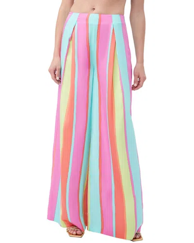 TRINA TURK ENZO PANT