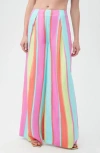 Trina Turk Enzo Pants