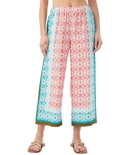 TRINA TURK TRINA TURK ESTELLA PANT