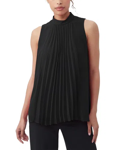 TRINA TURK FARASHA TOP