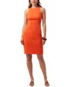 Trina Turk Promise Body-con Sheath Dress
