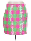 Trina Turk Formal Skirt In Multi