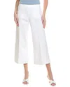 Shop Trina Turk Fortunate Pant In White