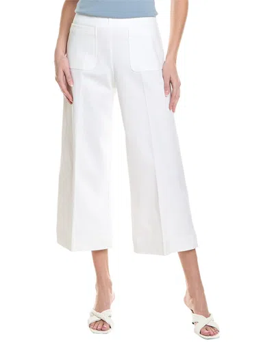 TRINA TURK FORTUNATE PANT