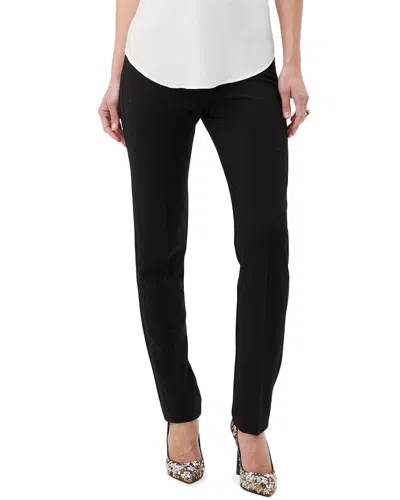 Trina Turk Furusato Pant In Black