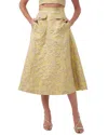 Trina Turk Guinevere Skirt