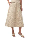 Trina Turk Guinevere Skirt