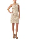 Trina Turk Hilo 2 Dress In White