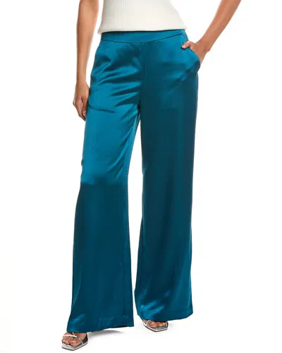 TRINA TURK INES PANT