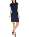 Trina Turk Jest Midi Dress