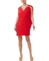 Trina Turk Kanpeki Dress