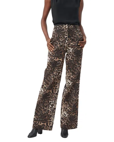TRINA TURK KENDI PANT