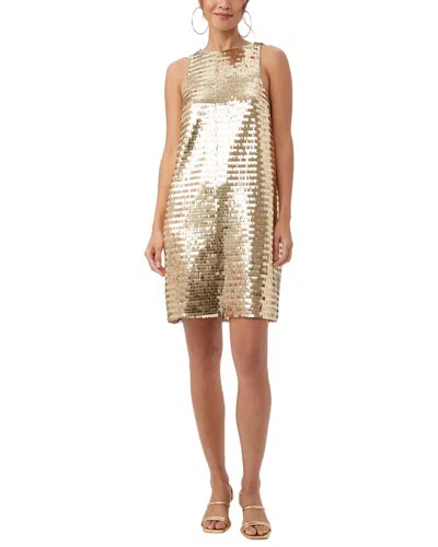 Trina Turk Koa Dress