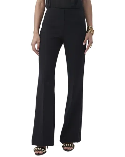 TRINA TURK TRINA TURK LANCELOT PANT