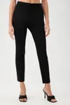 Trina Turk Laze Legging In Black In Black