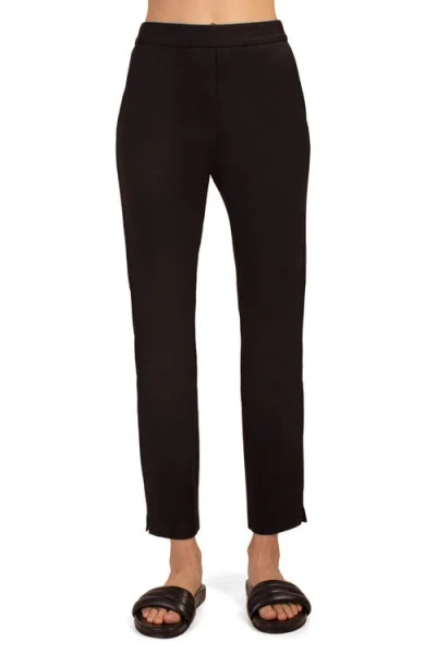 TRINA TURK TRINA TURK LAZE PONTE LEGGING