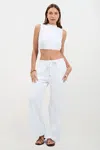 Trina Turk Linsk Pant In Multi