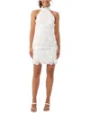 TRINA TURK LIVIAH DRESS