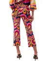 Shop Trina Turk Lulu Pant