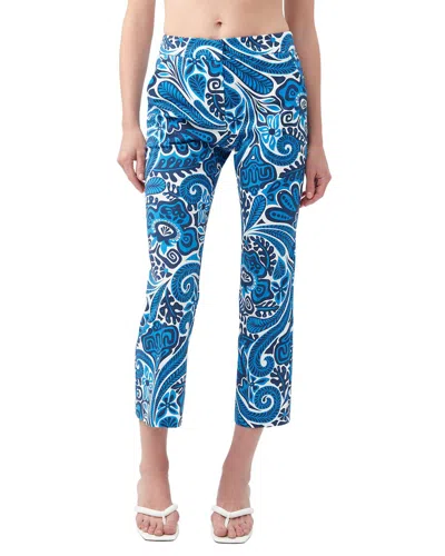 TRINA TURK TRINA TURK LULU PANT