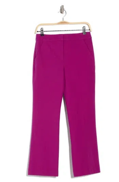 Trina Turk Lulu Pants In Verbena