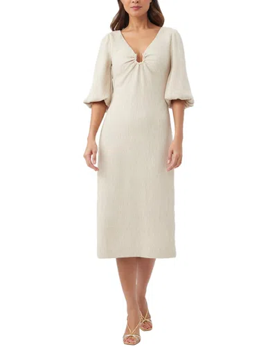 TRINA TURK TRINA TURK MADELINE DRESS