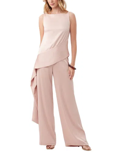 Trina Turk Makay Top