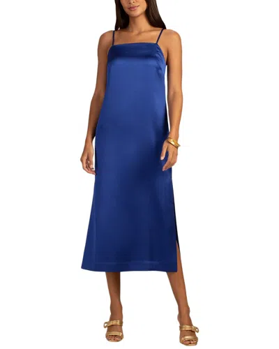 Trina Turk Marita Dress