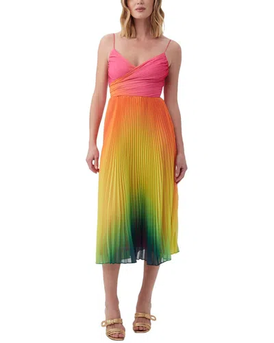 TRINA TURK NATALIE DRESS