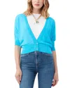 Trina Turk Nola Cardigan