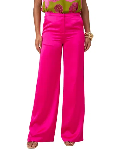 TRINA TURK TRINA TURK NOLITA PANT