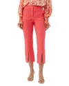 Trina Turk North Beach Ankle Drop Pants