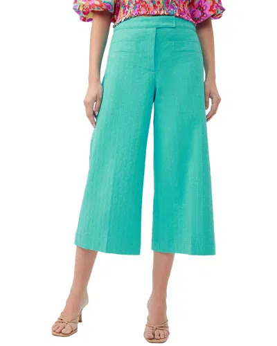 TRINA TURK OCEANIC PANT