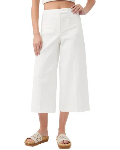 TRINA TURK OCEANIC PANT
